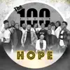 The 100th Psalm - Hope - Single