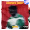 sanved - Shuruwatse Kaminey - Single