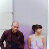 D/R/U/G/S - Broken Bells - Single