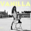 Eva Ruiz - Vanilla - Single