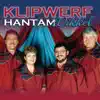 Klipwerf Orkes - Hantam Wikkel