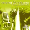 Francesco Digilio & Smooth Jazz Band - Smooth Jazz Radio, Vol. 18 (Instrumental, Lounge Hotel and Bar, Jazz Radio Cafè)