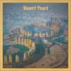 Various Artists - Desert Pearl