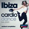 Various Artists - Ibiza Cardio Dance Hits 2020 Workout Compilation (15 Tracks Non-Stop Mixed Compilation for Fitness & Workout 128 Bpm / 32 Count)