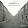 Hiatus - Insurrection (feat. Linton Kwesi Johnson) - Single