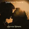 Kristen Rogers - When Your Fallin In - Single