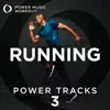 Power Music Workout - RUNNING Power Tracks 3 (Nonstop Running Mix 135 BPM)