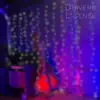 Future Sunsets & David Michael Frank - Drivers License - Single