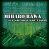 Teina Moetara & Soul Revival - Miharo Rawa (He Kohikohinga Waiata Maori) - Single