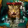 Impacto de Tuzantla - Toño Aviles el Jaguar - Single