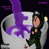 JayMedi - Wocky Pop Dancer - Single