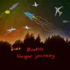 BrvtVs - Unique Journey - Single