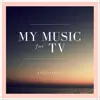 Fabian Farhat - My Music for TV