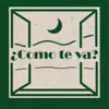 Cronin & Tadu Vázquez - Cómo Te Va? - Single