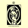 Filmmaker - Discordian Disco