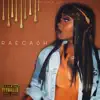 RAE CASH - Rae Cash - Single