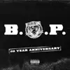 Bezzeled Gang - B.O.P. (20 Year Anniversary)