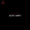 Alexis Campet - Features Films Score (Features Films Music) - Single