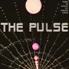 The Pulse - This Is What It Feels Like - Single