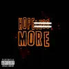 C-Ville - Hope More - Single