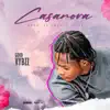 Good Vybzz - Casanovaa - Single