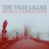 The Tiger Lillies - Devil's Fairground (feat. BERG Orchestra) - Single