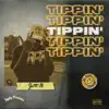 Gatti B - Tippin' - Single