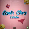 Fatsodon - Gyalis Story - Single