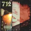 Mindfukmusic - 712