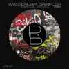 Various Artists - Amsterdam Sampler 2022