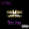 Get Back - Thicc Pimp - Single