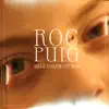 Roc Puig - Ulls Color de Mar - Single