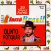 Olinto Potiguar - Série Forró Brasil