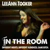 LeeAnn Tooker - In the Room