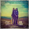 CiS & Julika Elizabeth - Farben im Mondlicht - Single