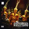 Sina Rambo - Kosomono (feat. Kampbell & Davido) [Remix] - Single