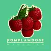 Pomplamoose - Maneater - Single