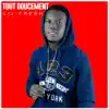 Lil Fresh - Tout doucement - Single