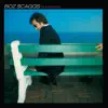 Boz Scaggs - Silk Degrees (Bonus Track Version)