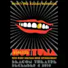 Hot Tuna - 2010-12-04 Beacon Theatre, New York, NY (Live)