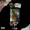 DeeboTeebo - N!NA (feat. BPS. VoN) - Single