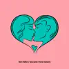 Ben Heller - You (One More Reason) - Single