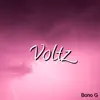 Bono G - Voltz - Single