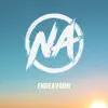 Nomad Anthem - Endeavour - Single