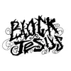 Jesus&friends - Basic White - Single