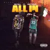 Mink Kowley - All In - Single