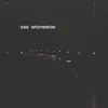 somewhere.inbetween - Sad Spongebob - Single