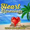 Various Artists - Heart Expressions Riddim - EP