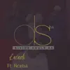 Divine Souls SA - Lesedi (feat. Nceba) - Single