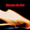 Various Artists - Viernes On Fire